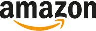 Amazon.com